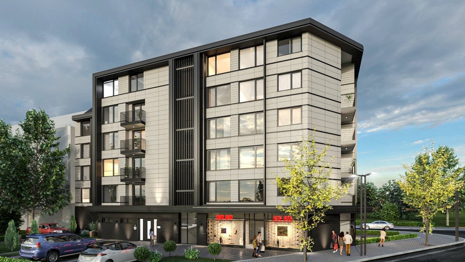 ������� 2-����� | Imot.bg � ����������� 8