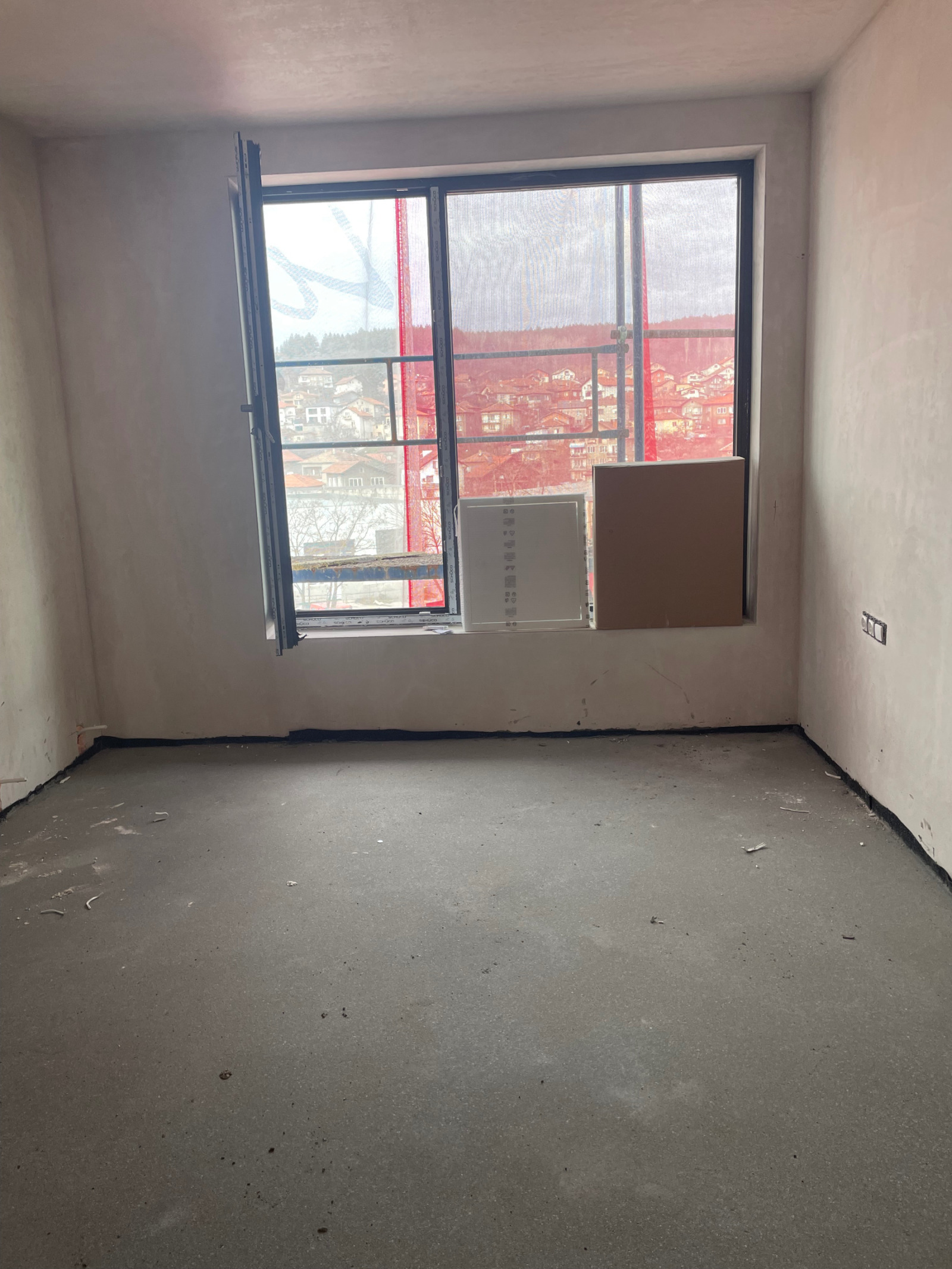 ������� 2-����� | Imot.bg � ����������� 5