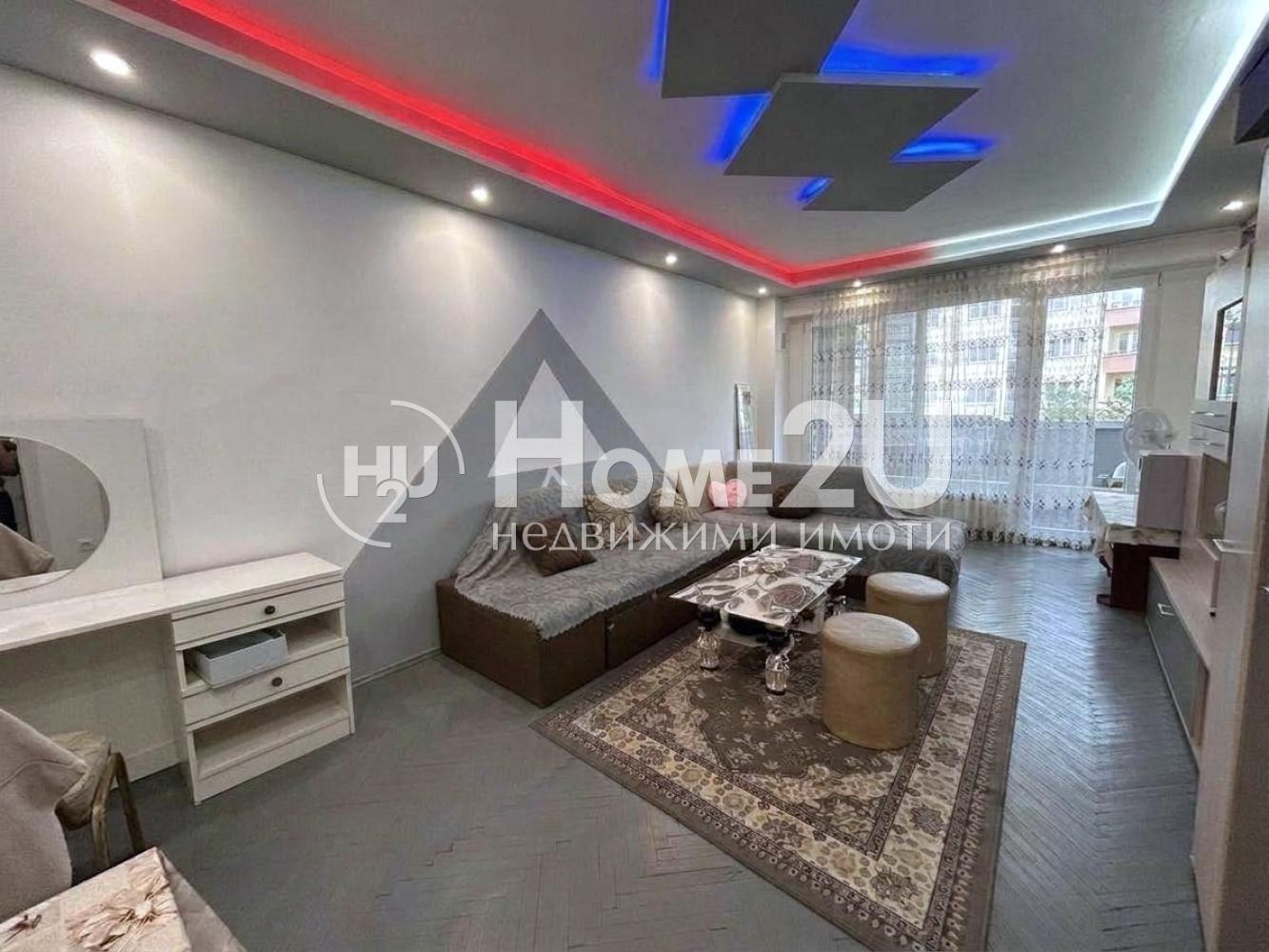 ������� 2-����� | Imot.bg � ����������� 1