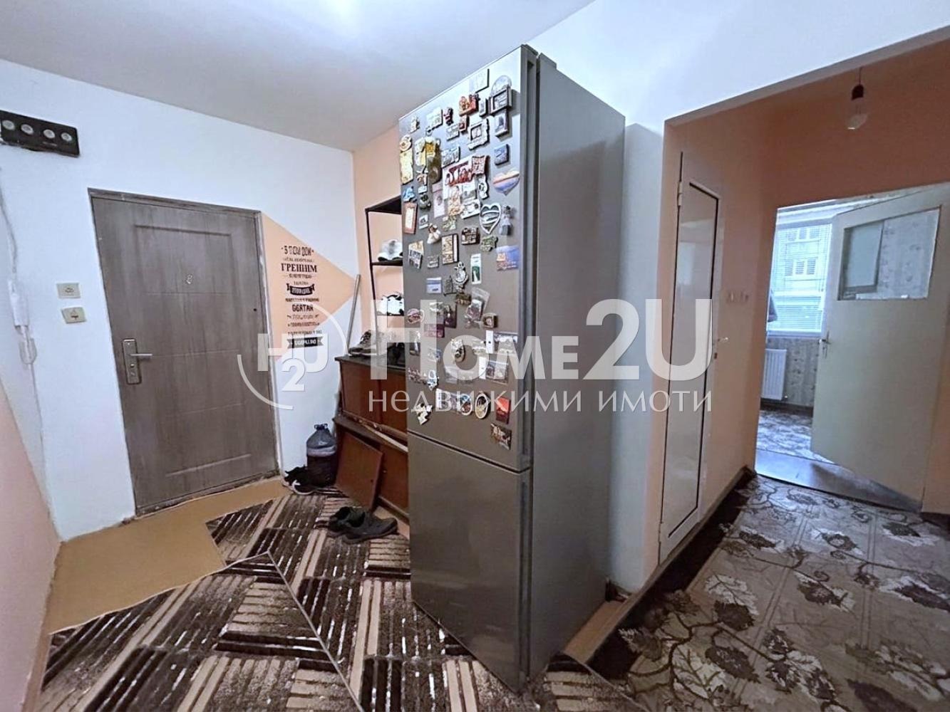 ������� 2-����� | Imot.bg � ����������� 5