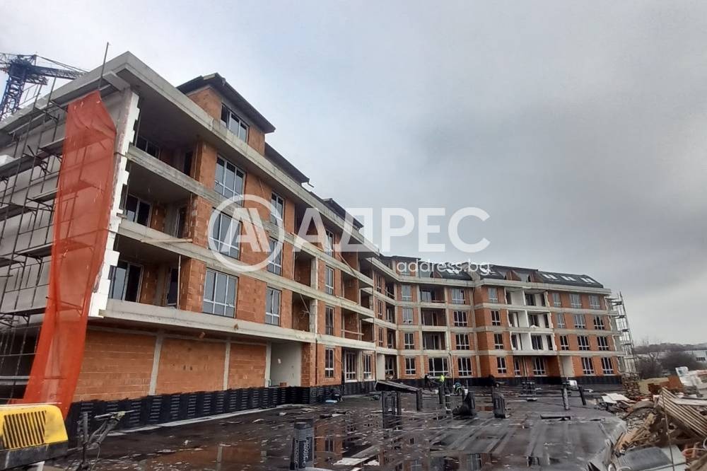 ������� 3-����� | Imot.bg � ����������� 3