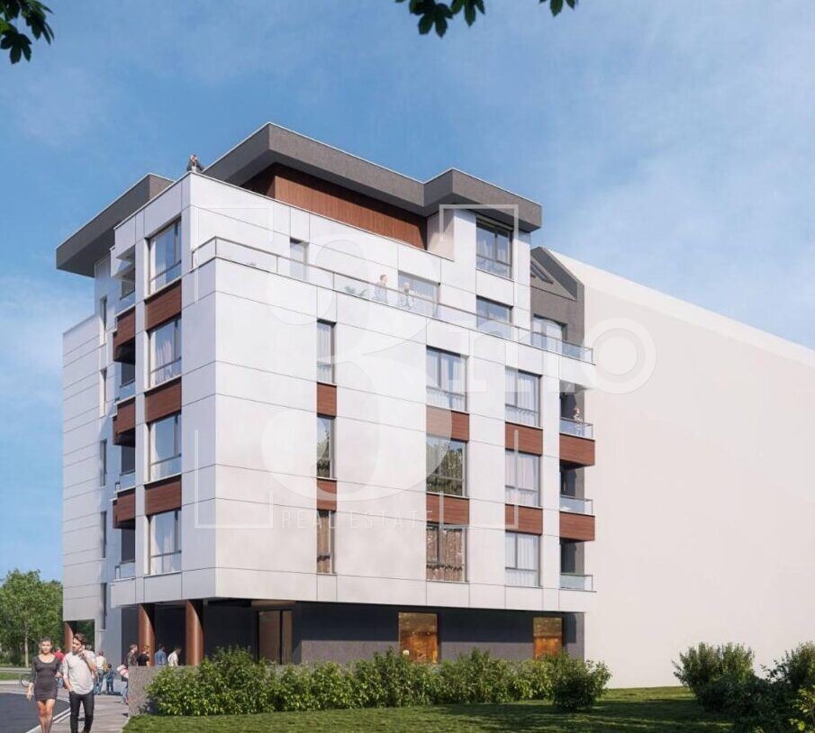 Продава 3-СТАЕН | Imot.bg — изображение 4