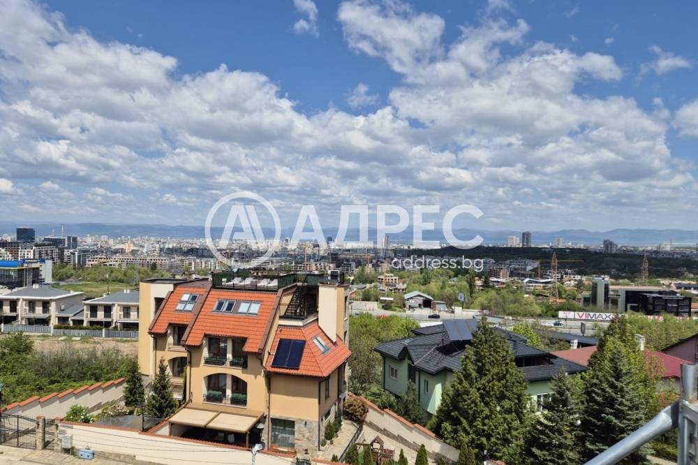 ������� 3-����� | Imot.bg � ����������� 7