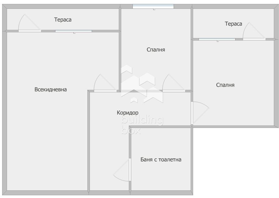 ������� 3-����� | Imot.bg � ����������� 13