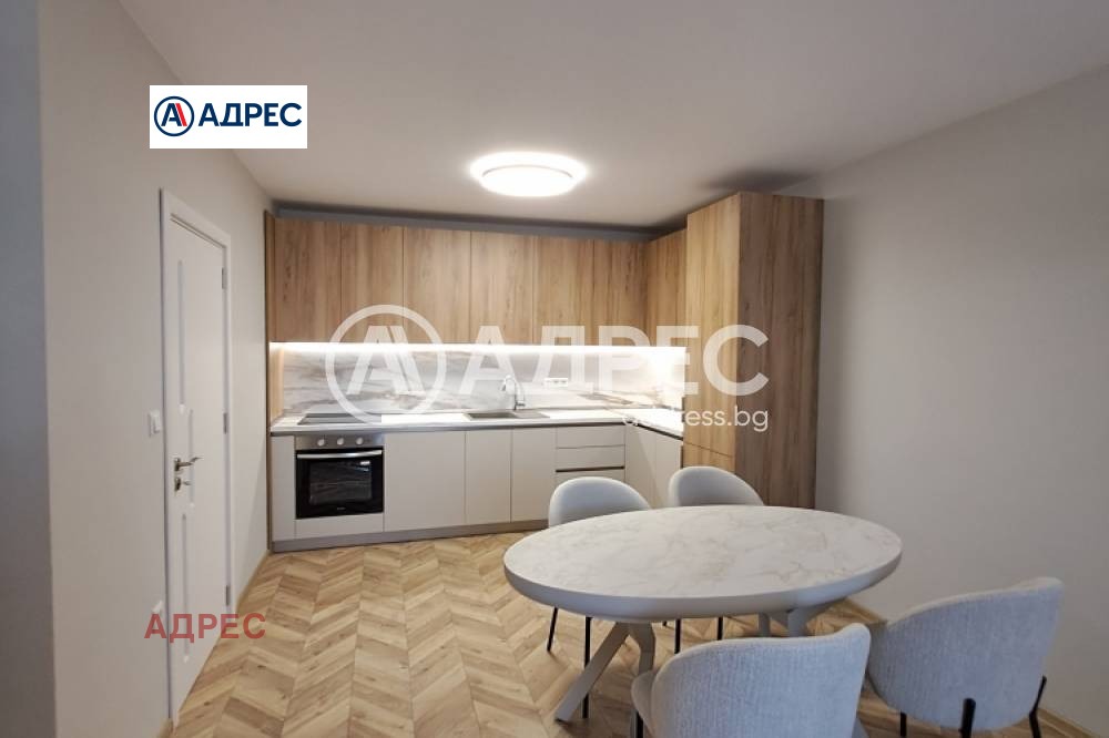 ������� 3-����� | Imot.bg � ����������� 6
