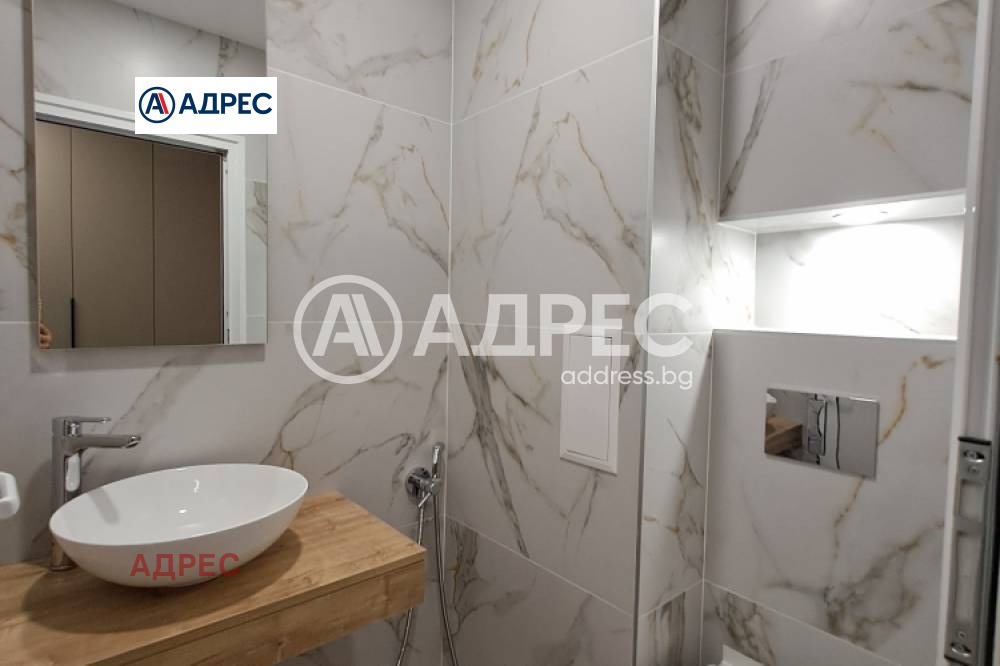 ������� 3-����� | Imot.bg � ����������� 8