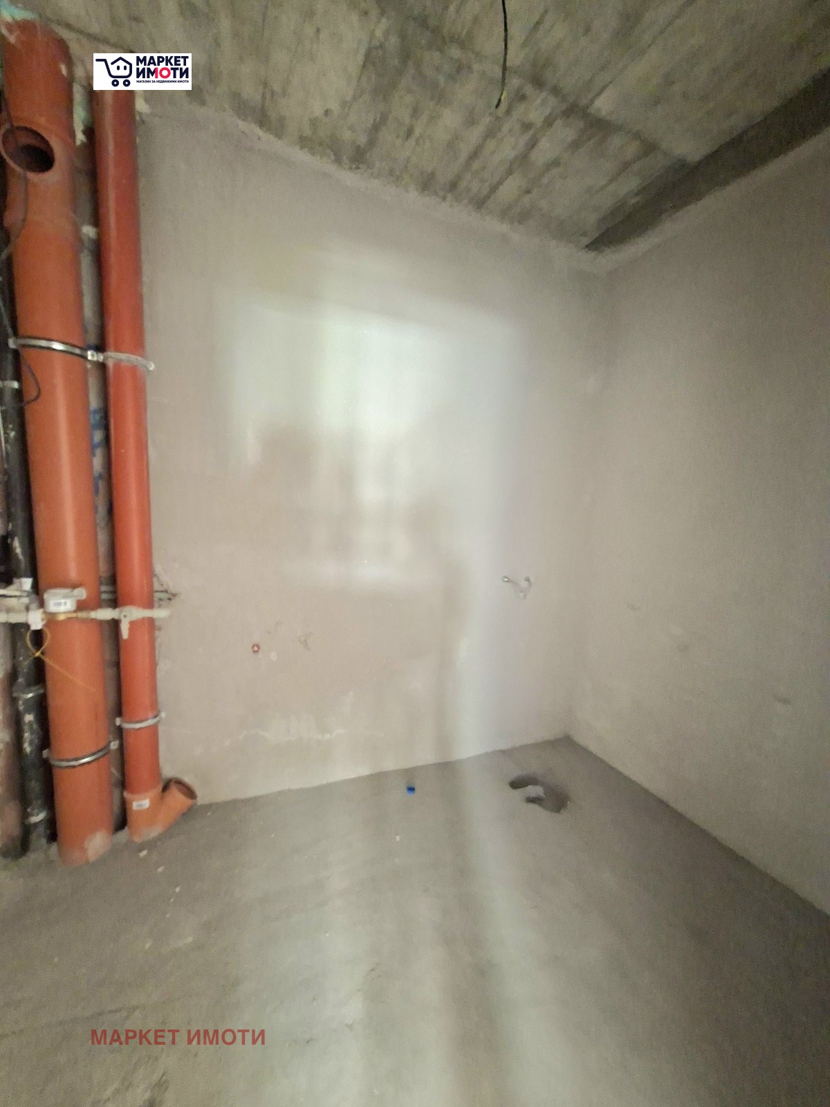 ������� 3-����� | Imot.bg � ����������� 9