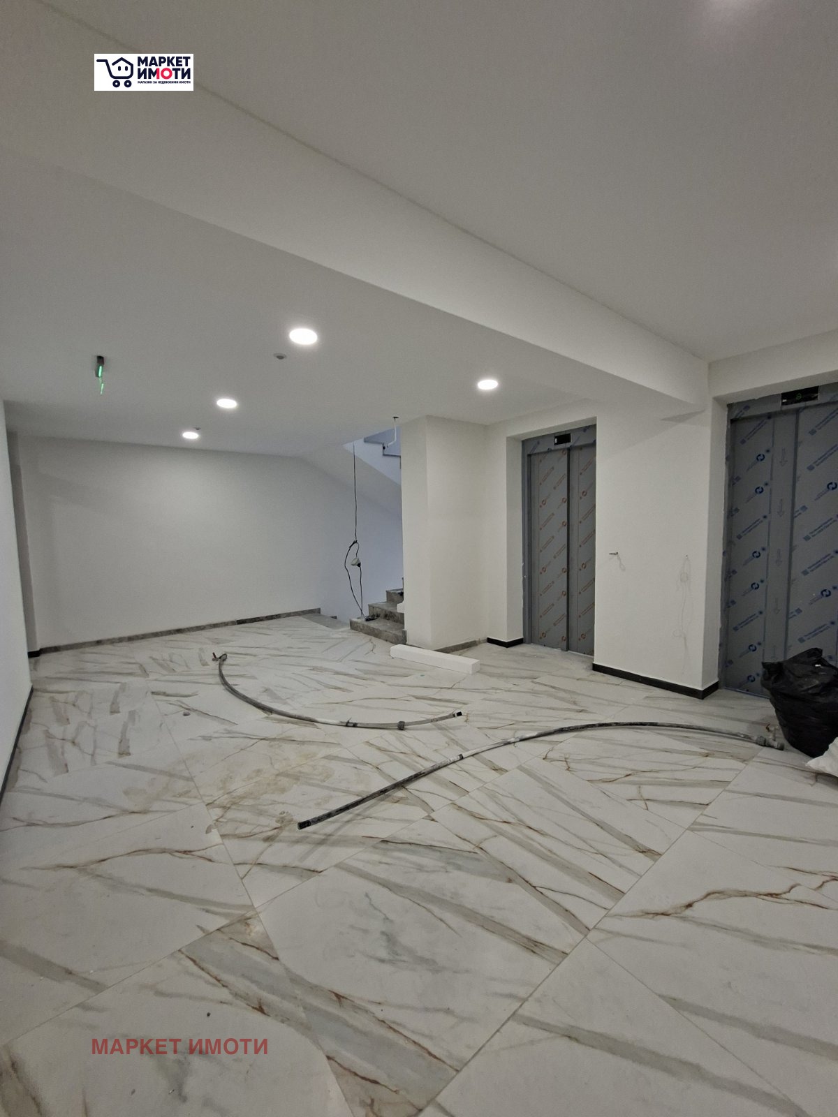 ������� 3-����� | Imot.bg � ����������� 12