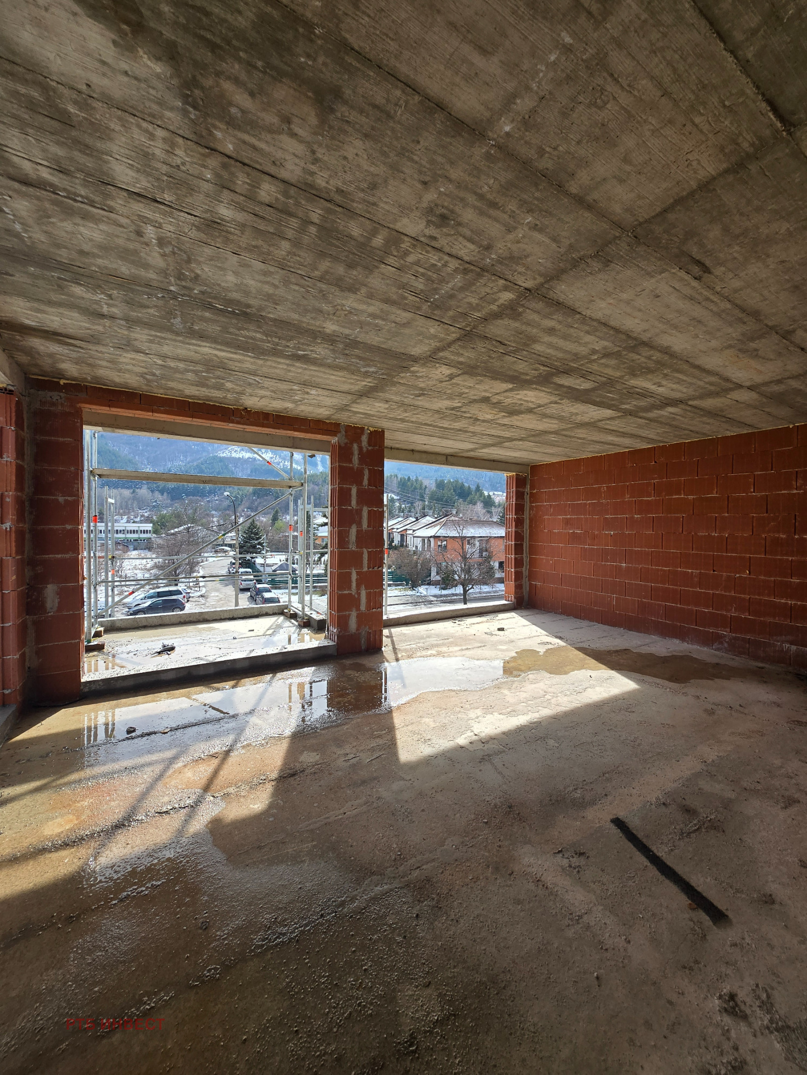 ������� 4-����� | Imot.bg � ����������� 3