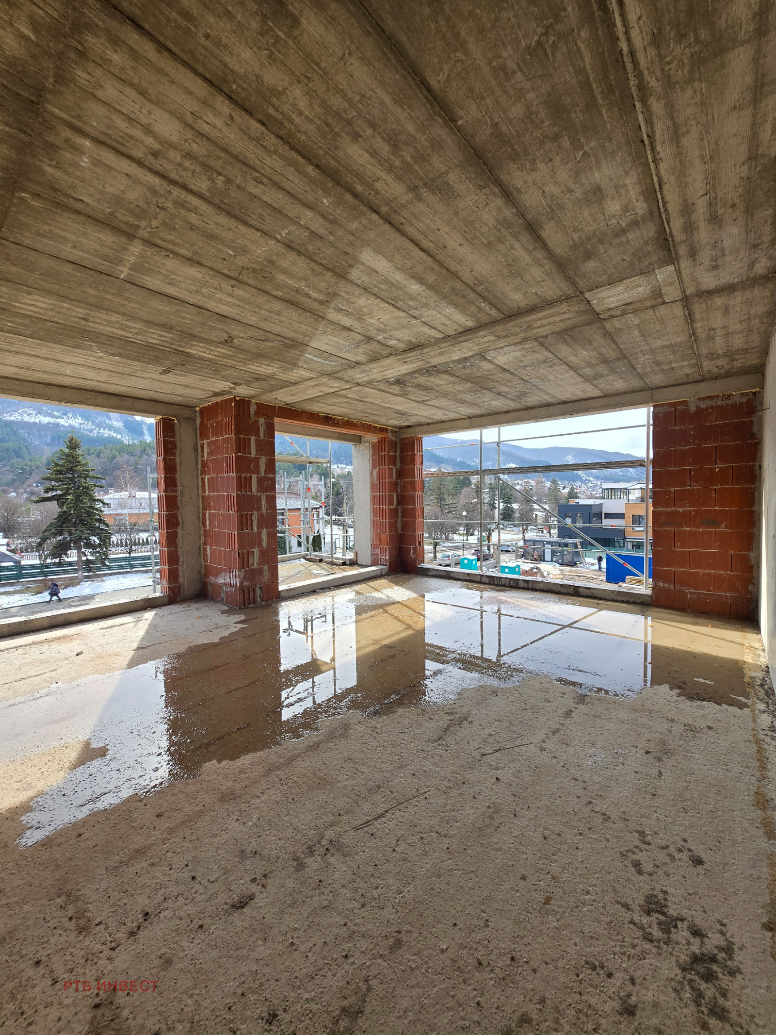 ������� 4-����� | Imot.bg � ����������� 11