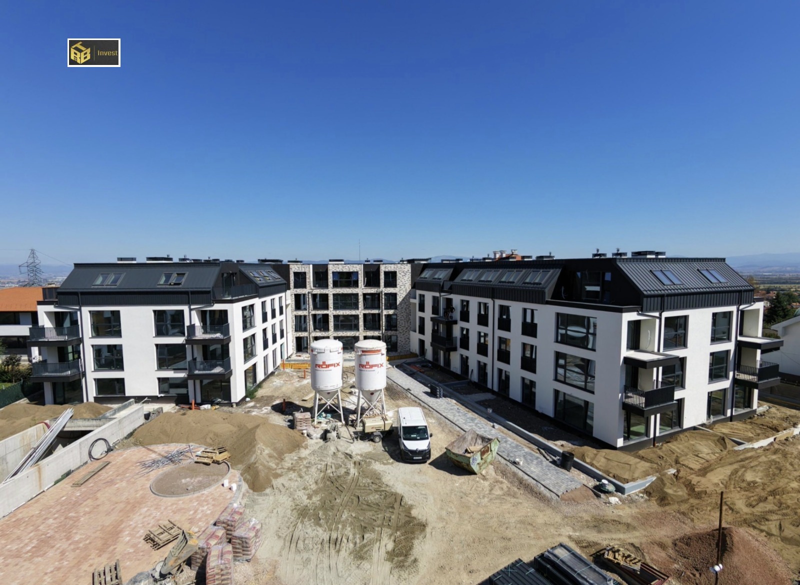 ������� 4-����� | Imot.bg � ����������� 12