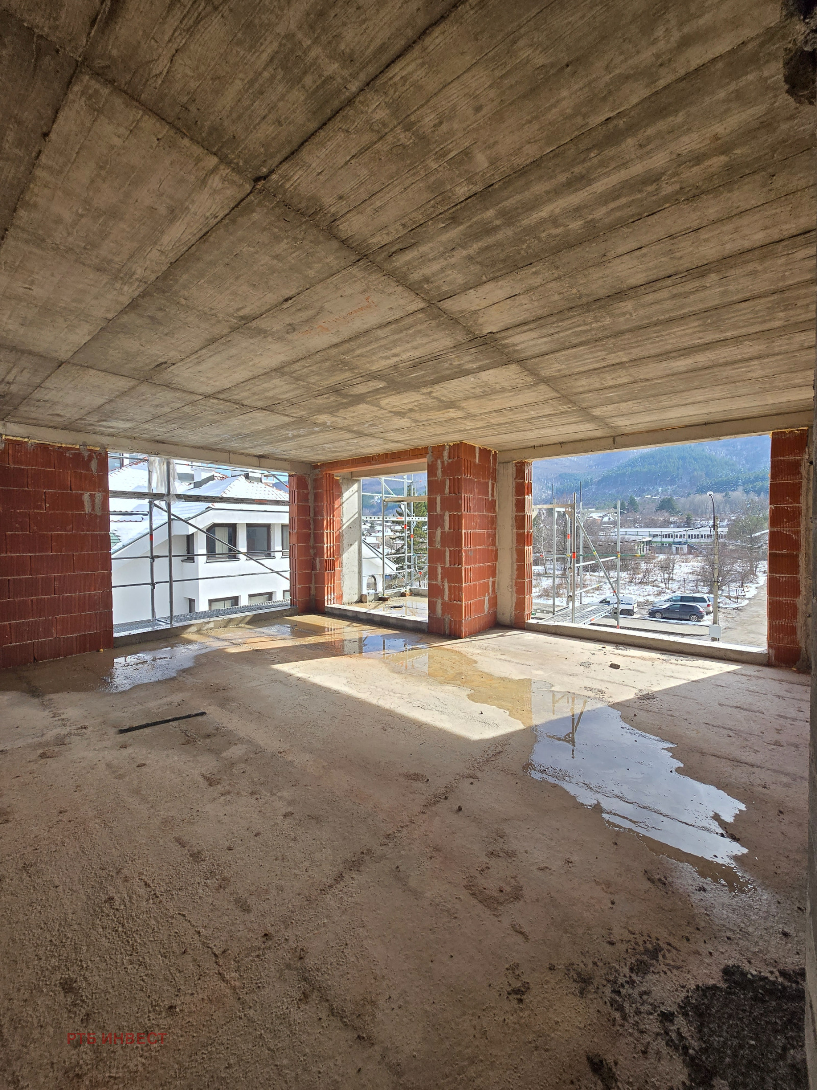 ������� 4-����� | Imot.bg � ����������� 2