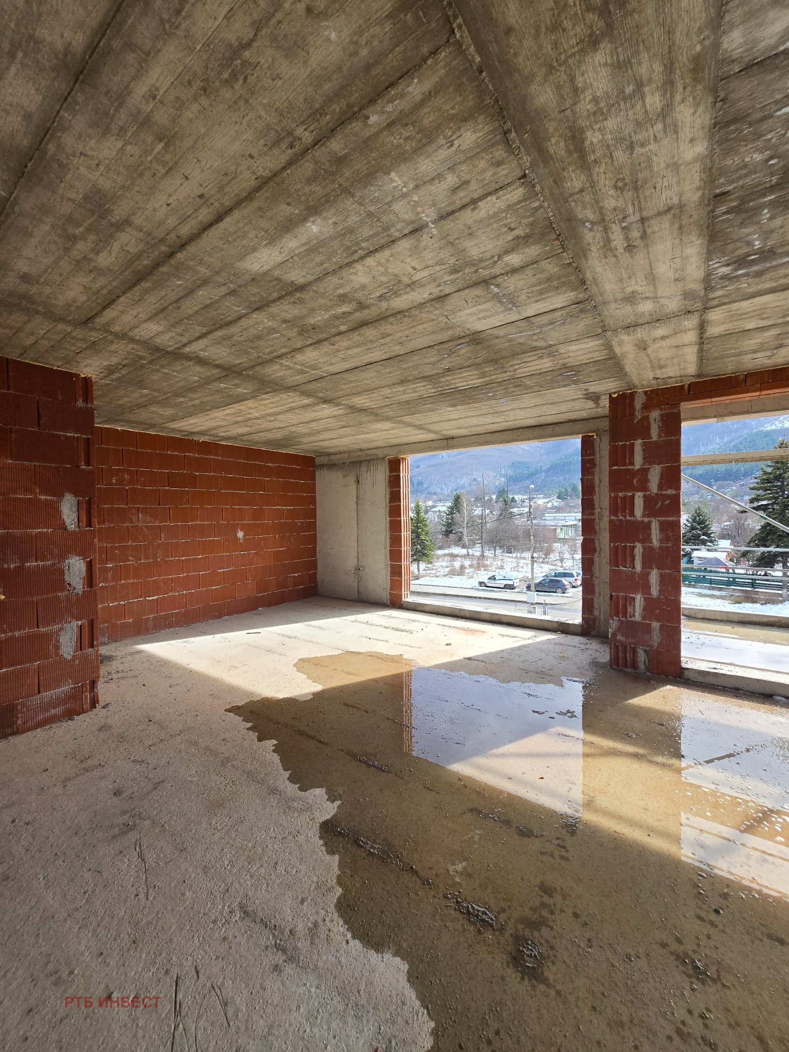 ������� 4-����� | Imot.bg � ����������� 10