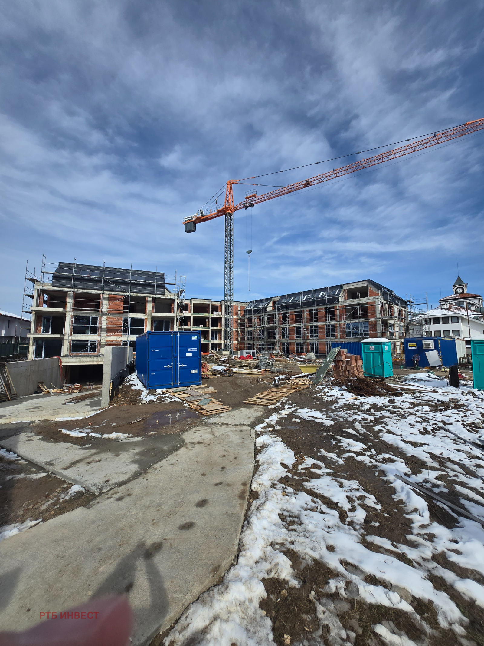 ������� 4-����� | Imot.bg � ����������� 1