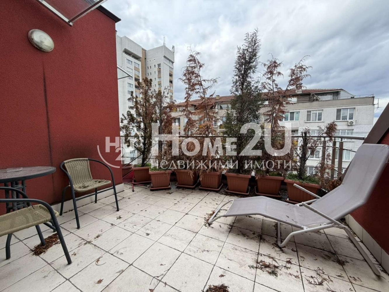 ������� 4-����� | Imot.bg � ����������� 15