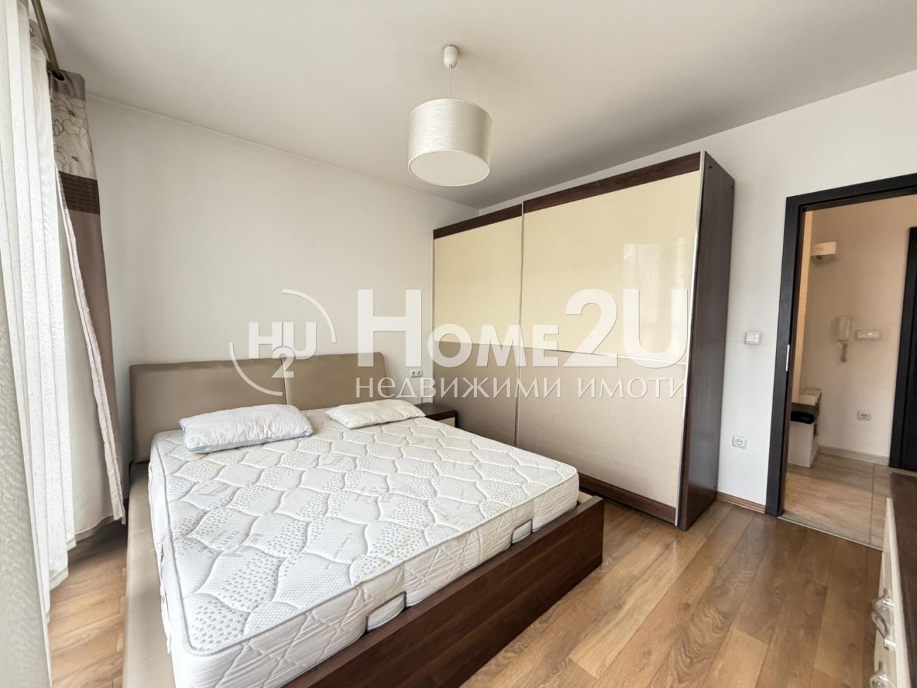 ������� 4-����� | Imot.bg � ����������� 6