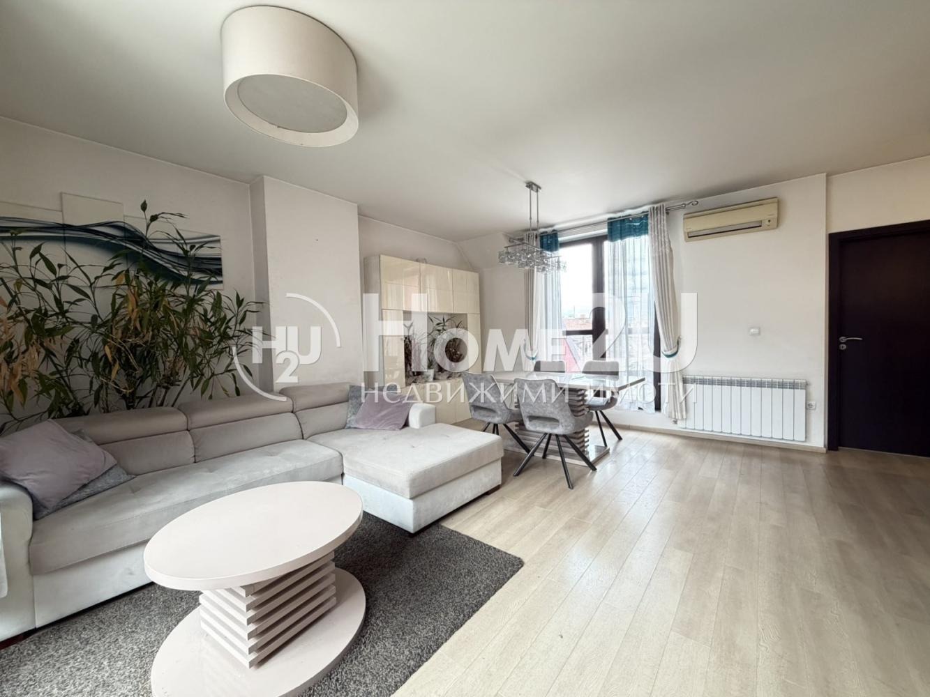 ������� 4-����� | Imot.bg � ����������� 2