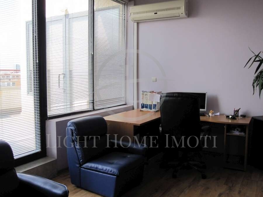 ������� ���� | Imot.bg � ����������� 13