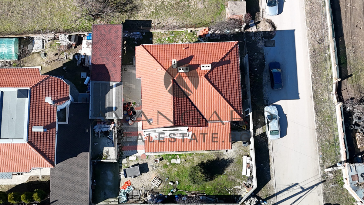 Продава КЪЩА | Imot.bg — изображение 13