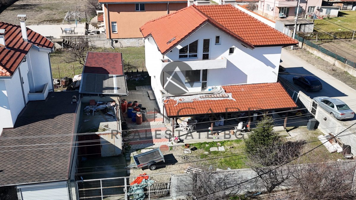 Продава КЪЩА | Imot.bg — изображение 10