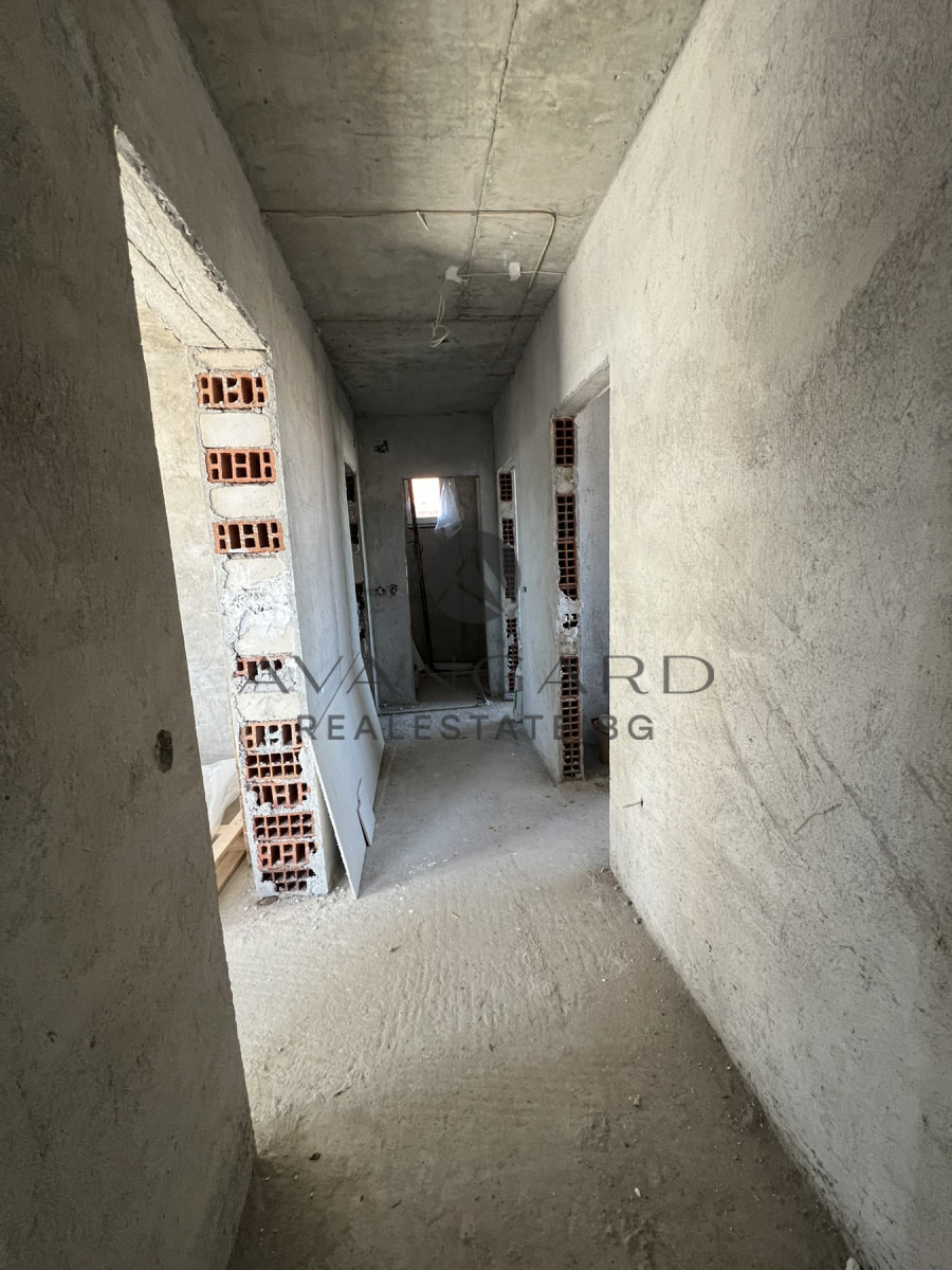 Продава КЪЩА | Imot.bg — изображение 4