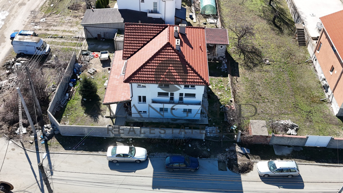 Продава КЪЩА | Imot.bg — изображение 11