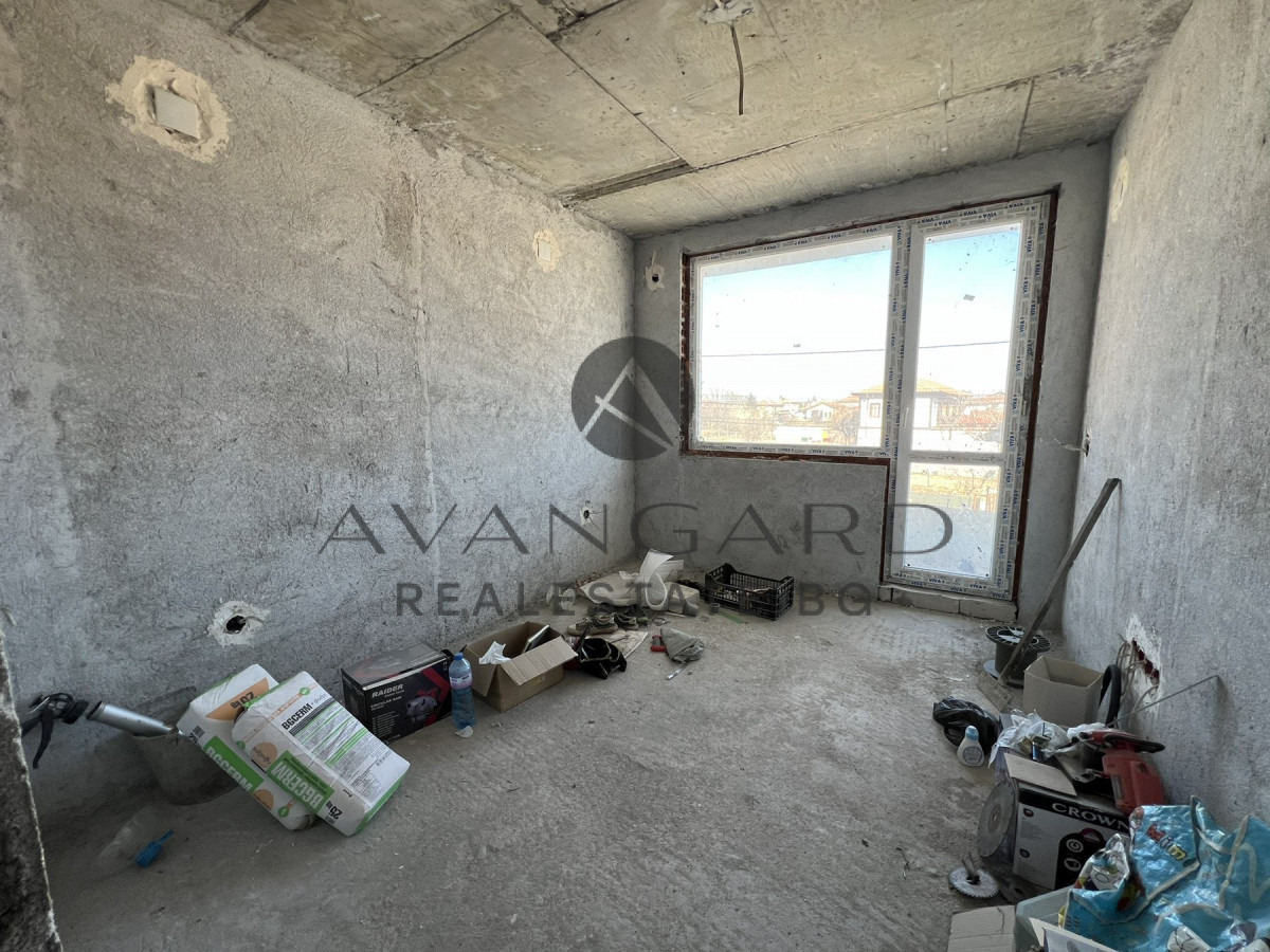 Продава КЪЩА | Imot.bg — изображение 5