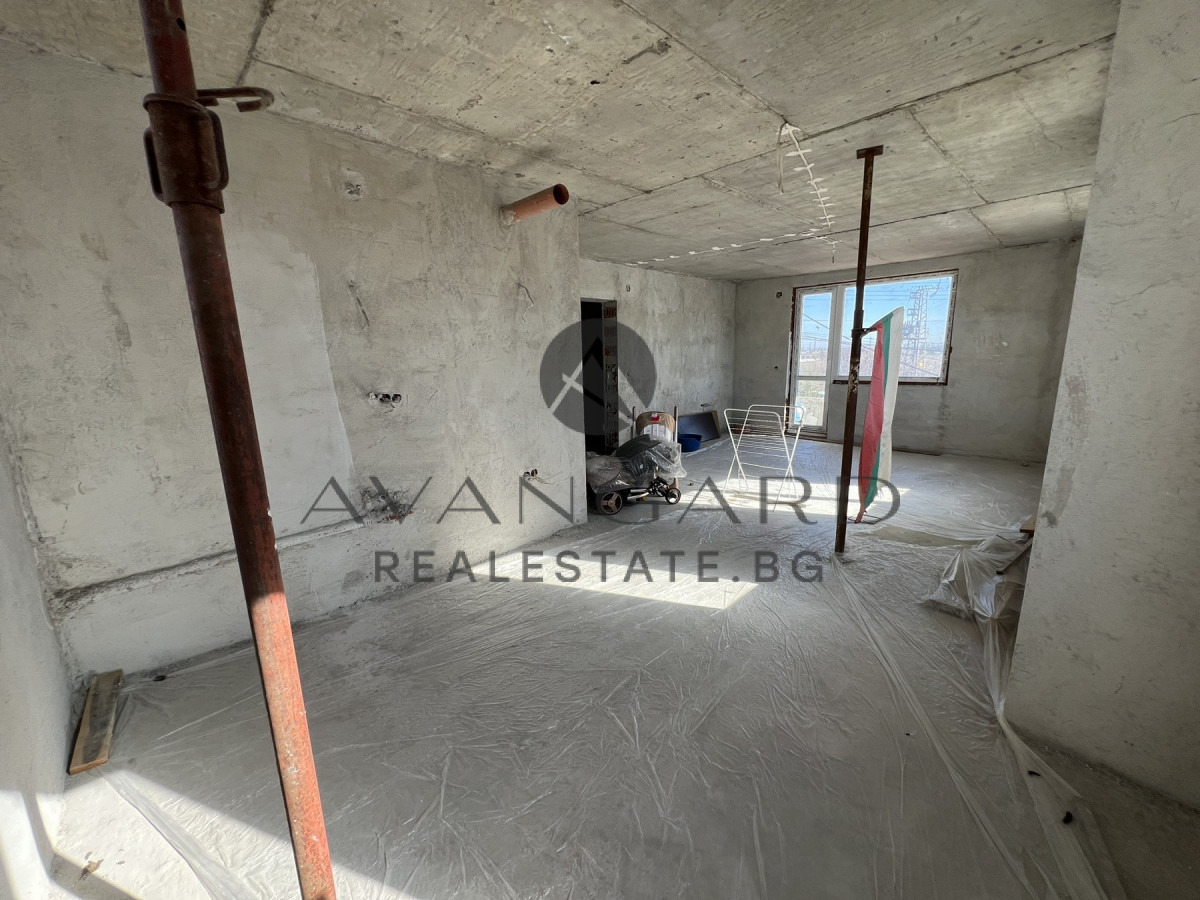 Продава КЪЩА | Imot.bg — изображение 2