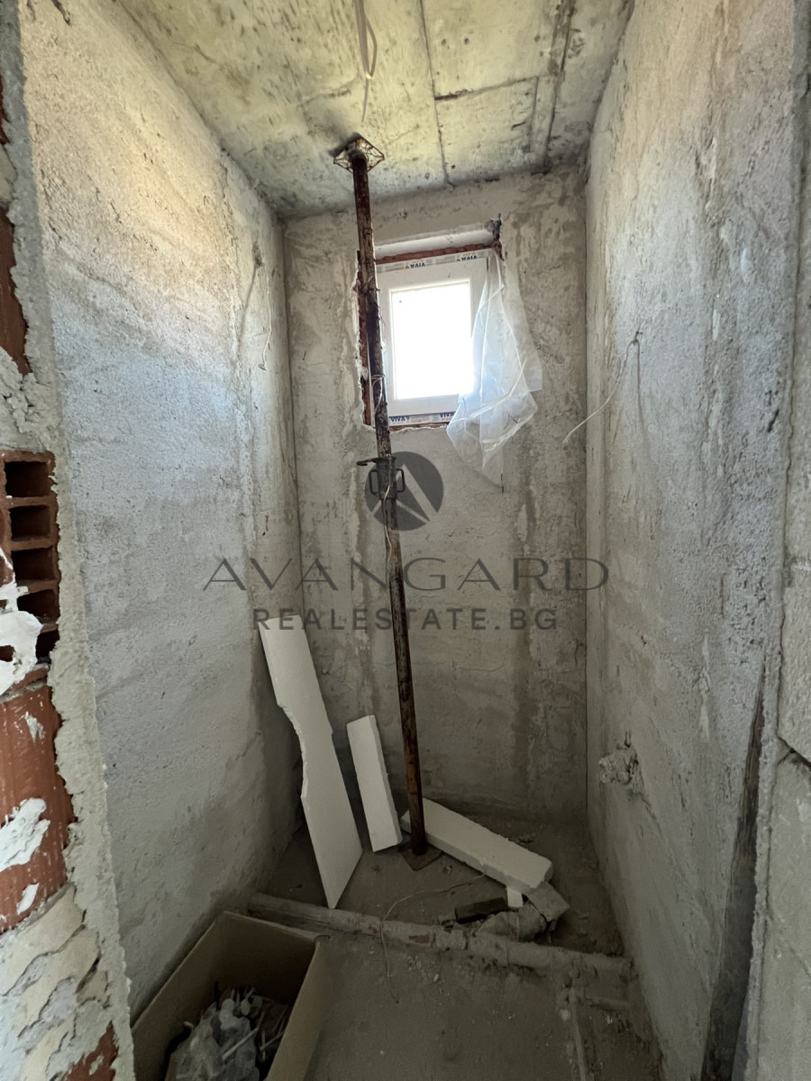 Продава КЪЩА | Imot.bg — изображение 8