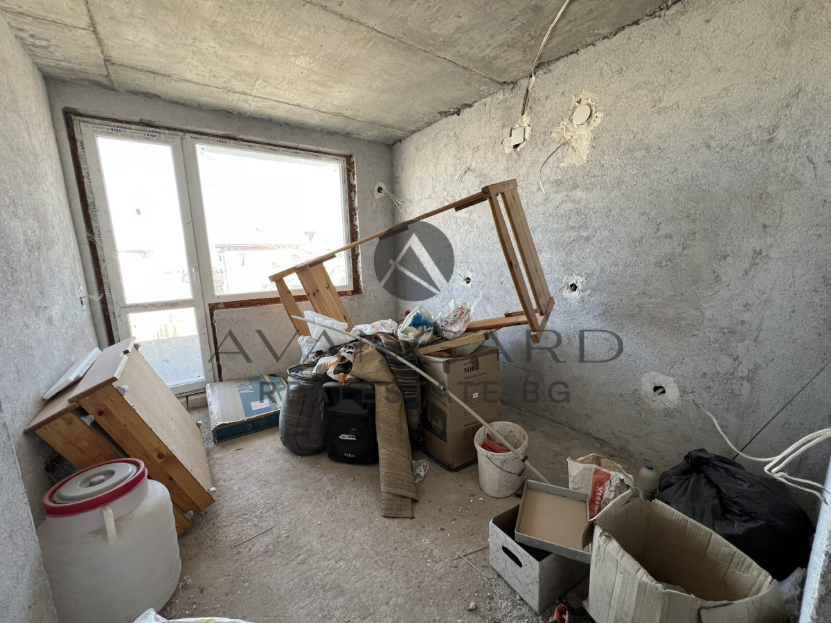 Продава КЪЩА | Imot.bg — изображение 7