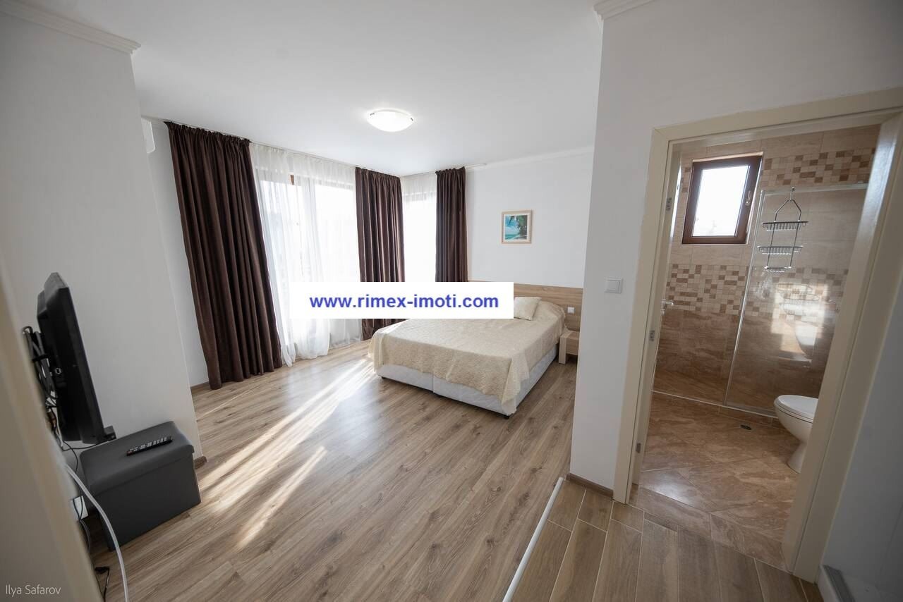 Продава КЪЩА | Imot.bg — изображение 5