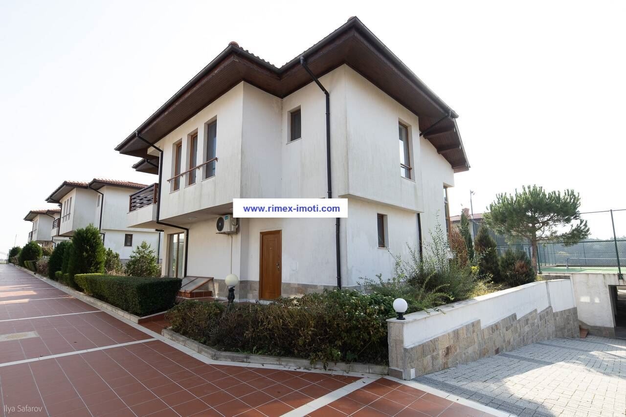 Продава КЪЩА | Imot.bg — изображение 2