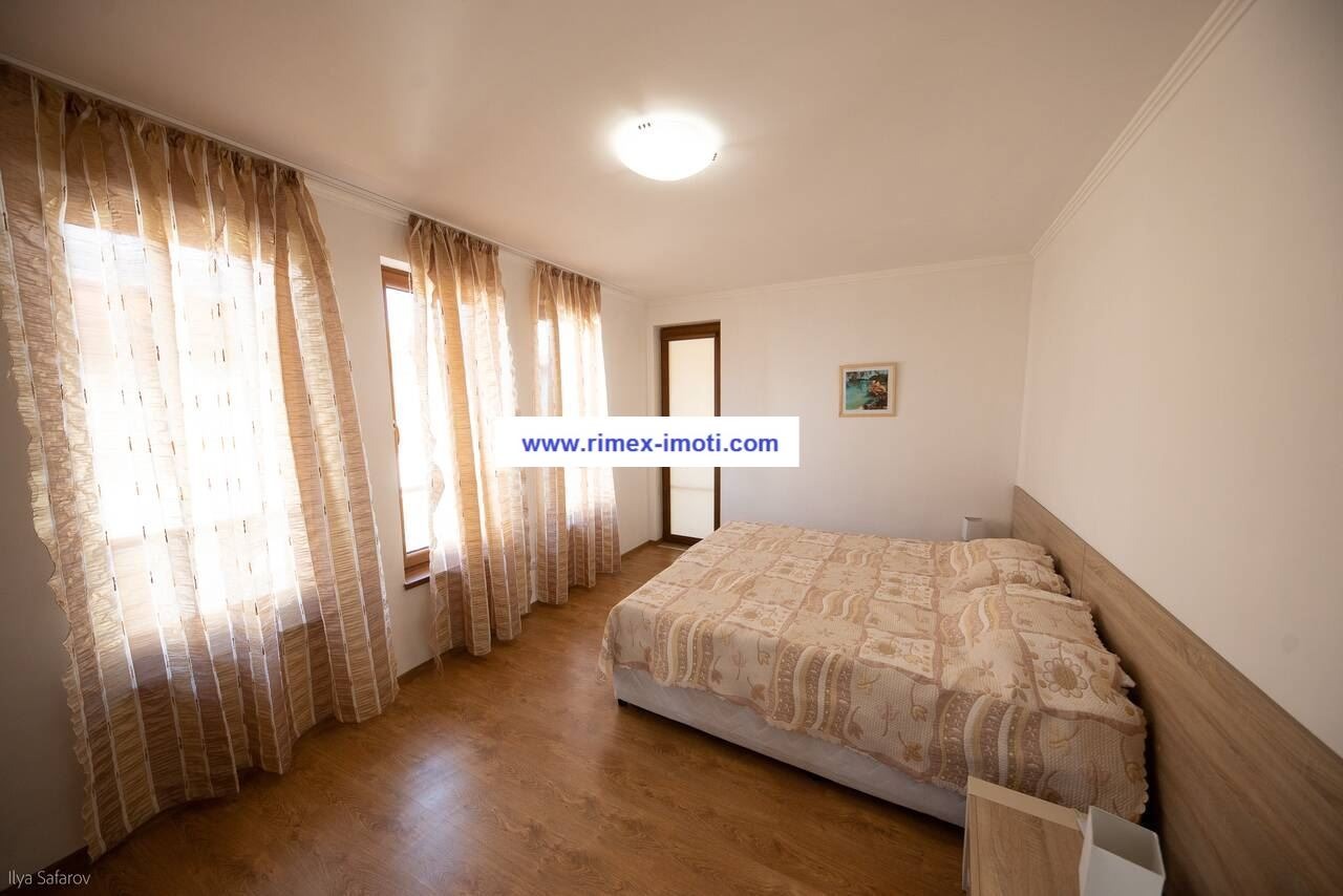 Продава КЪЩА | Imot.bg — изображение 8