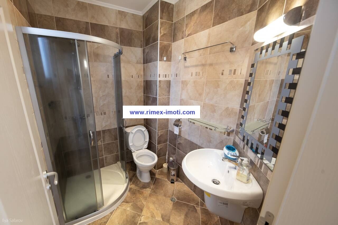 Продава КЪЩА | Imot.bg — изображение 6