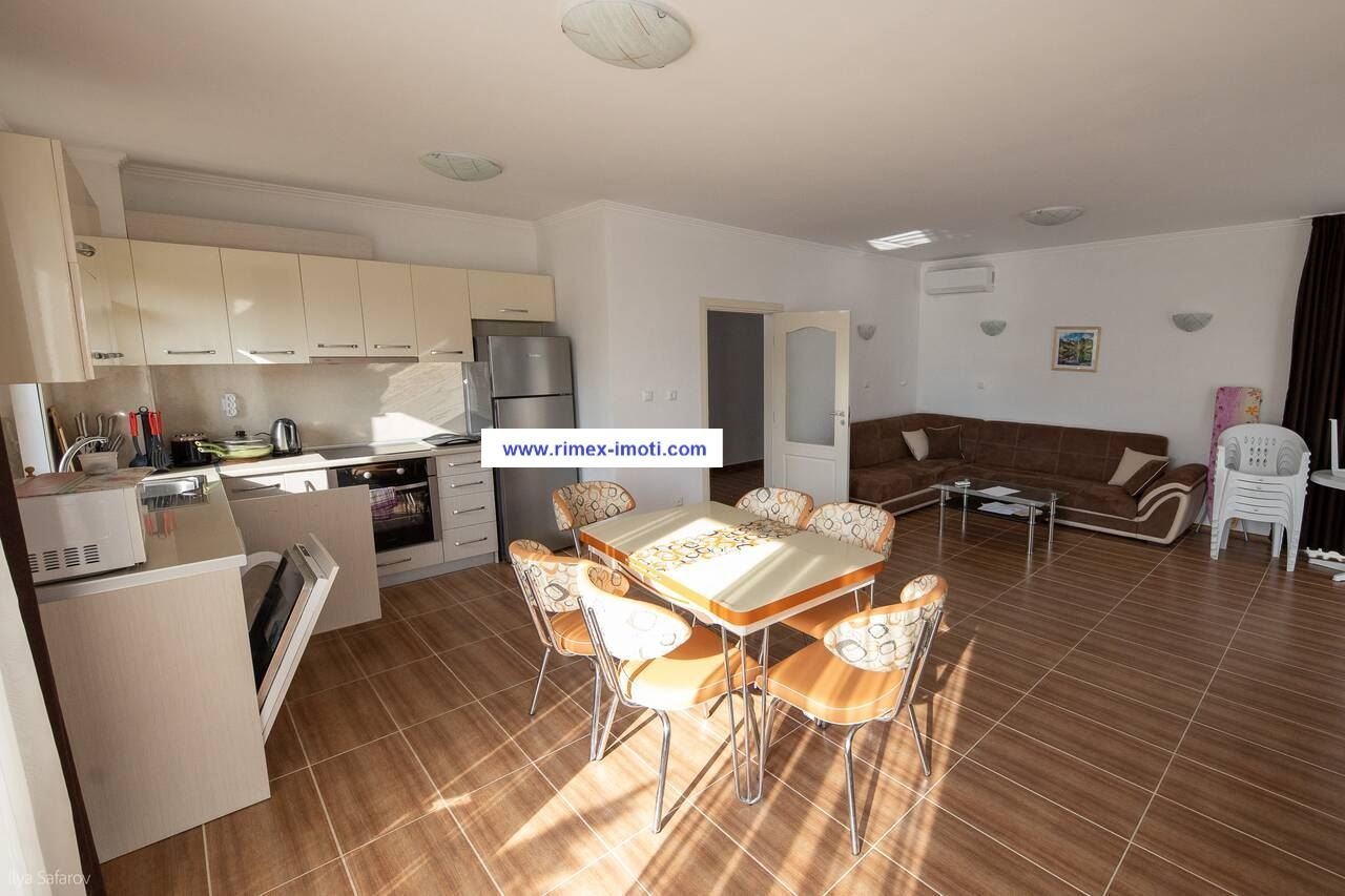 Продава КЪЩА | Imot.bg — изображение 3