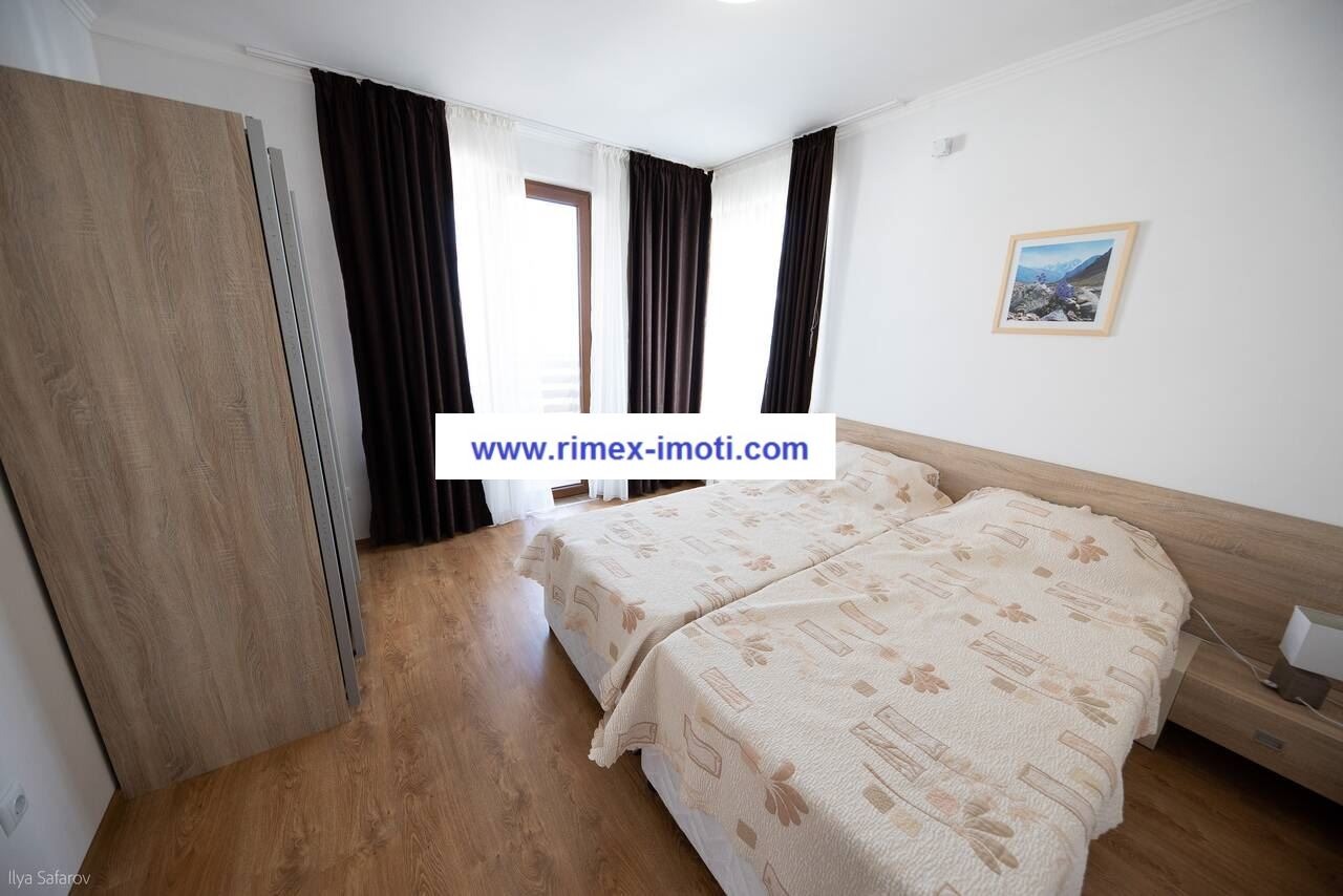 Продава КЪЩА | Imot.bg — изображение 9