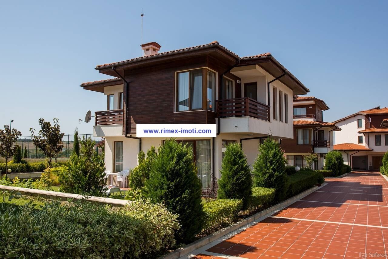 Продава КЪЩА | Imot.bg — изображение 1