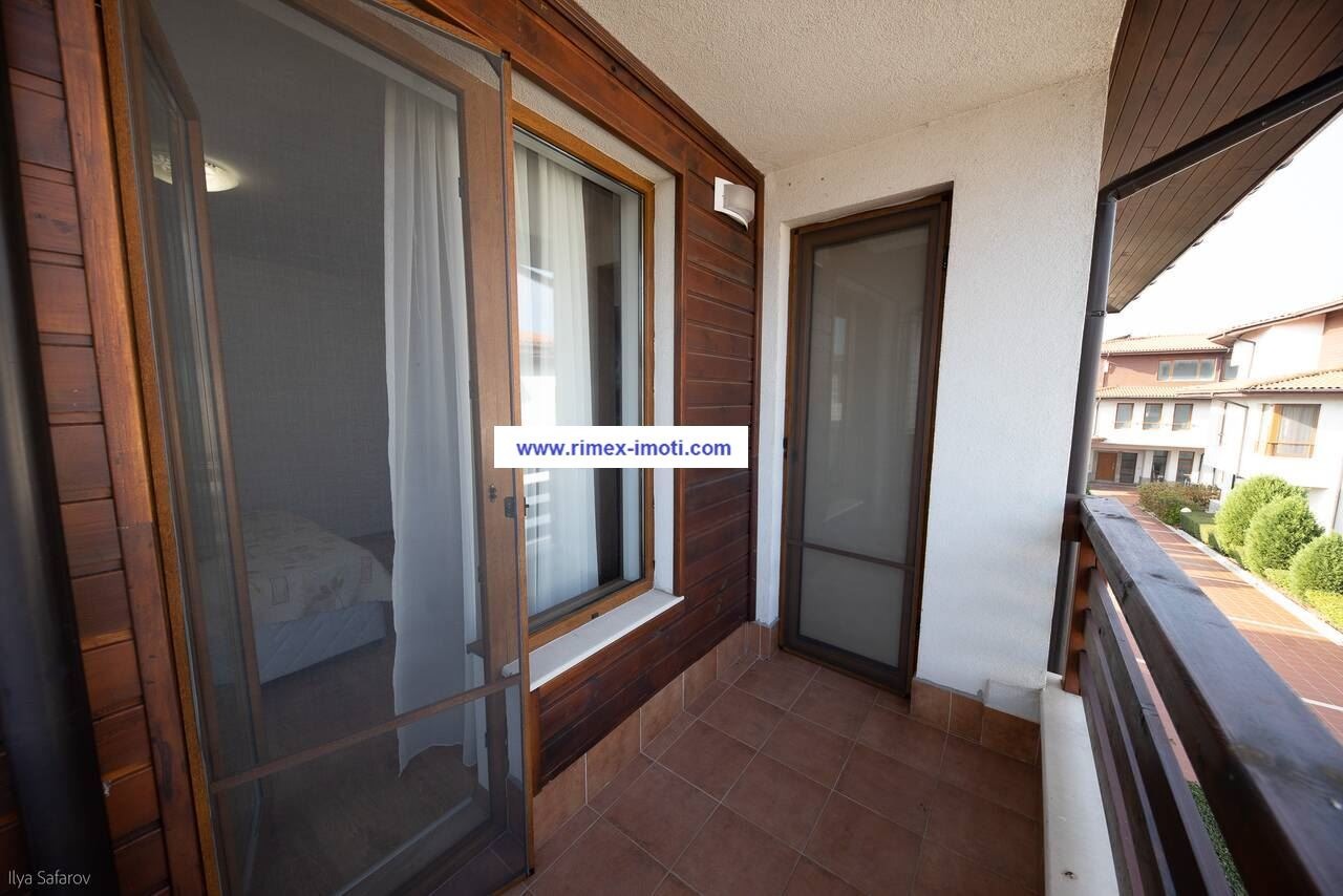 Продава КЪЩА | Imot.bg — изображение 10