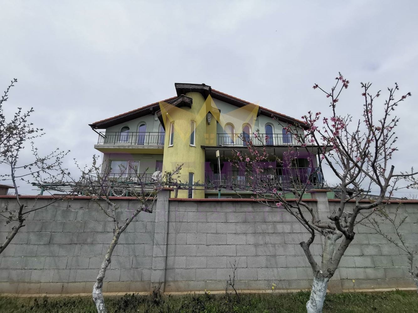 Продава КЪЩА | Imot.bg — изображение 17