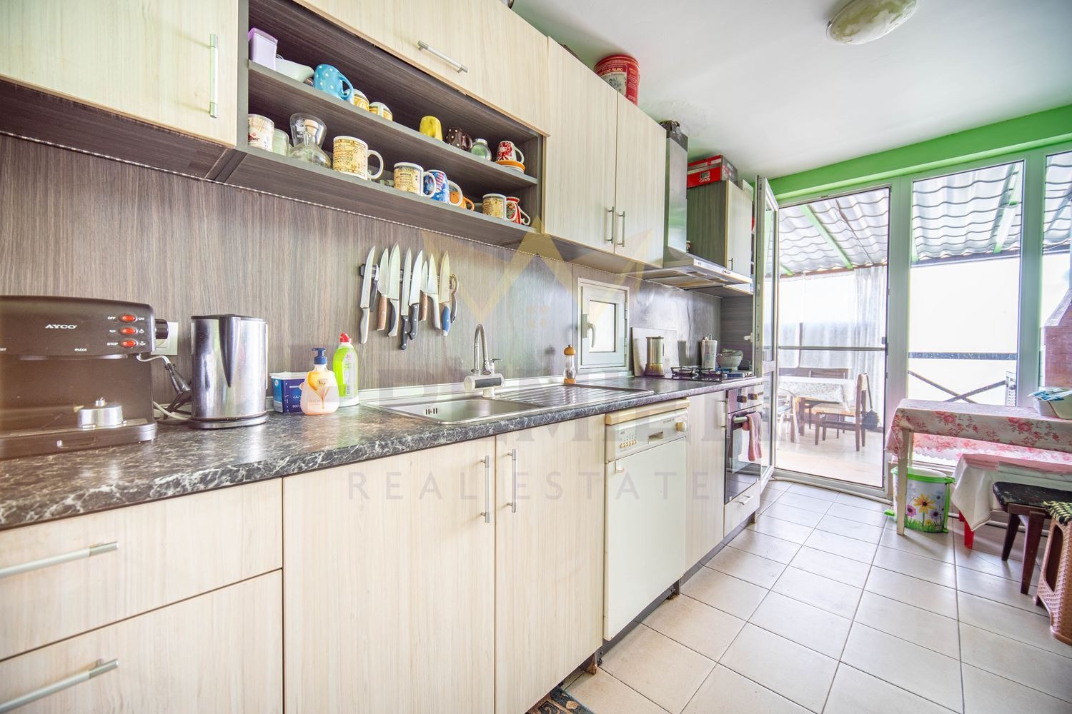 Продава КЪЩА | Imot.bg — изображение 4