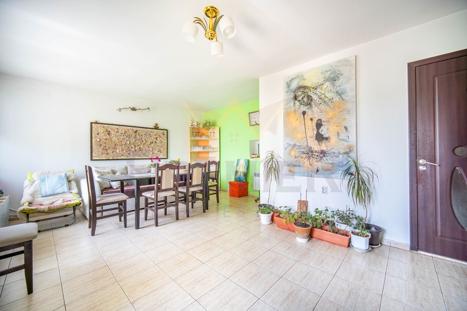 Продава КЪЩА | Imot.bg — изображение 2