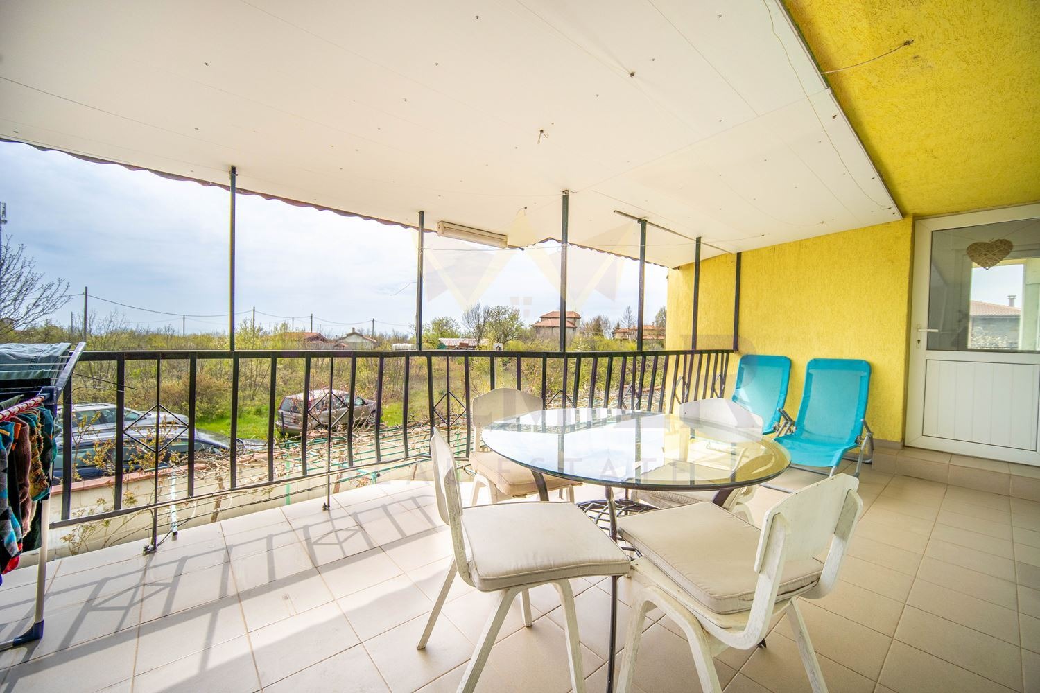 Продава КЪЩА | Imot.bg — изображение 13