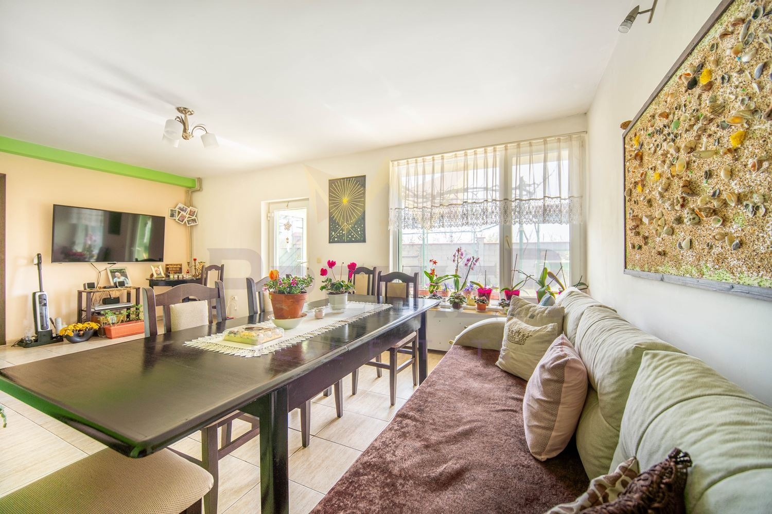 Продава КЪЩА | Imot.bg — изображение 3