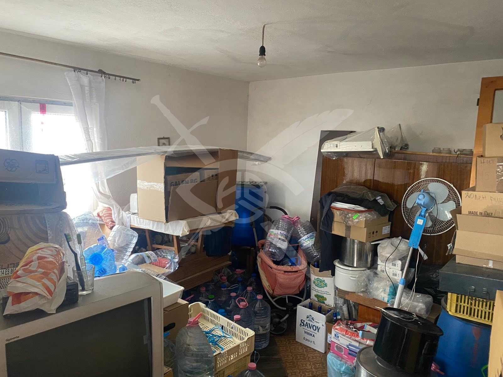 ������� ���� | Imot.bg � ����������� 4