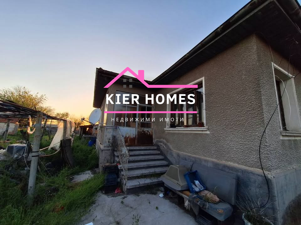 ������� ���� | Imot.bg � ����������� 1