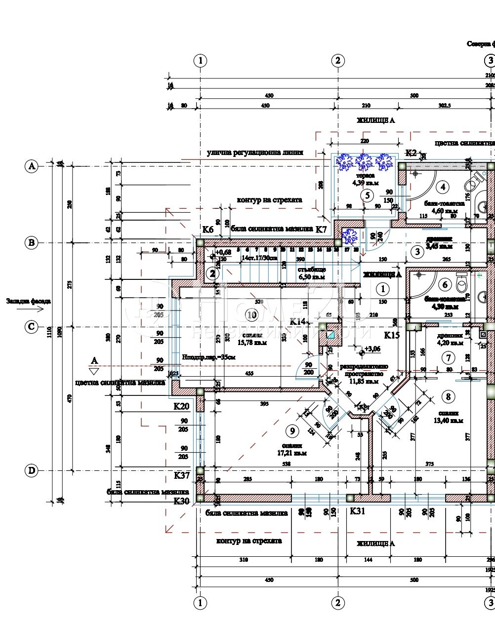 ������� ���� | Imot.bg � ����������� 4
