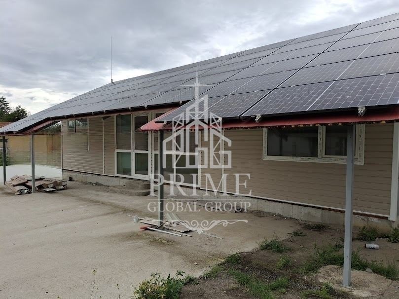 ������� ���� | Imot.bg � ����������� 12