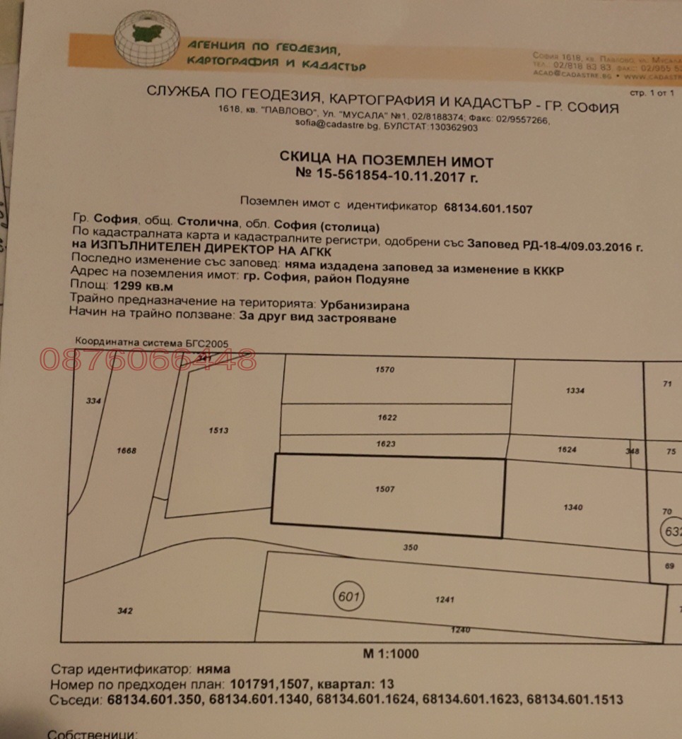 ������� ������ | Imot.bg � ����������� 1