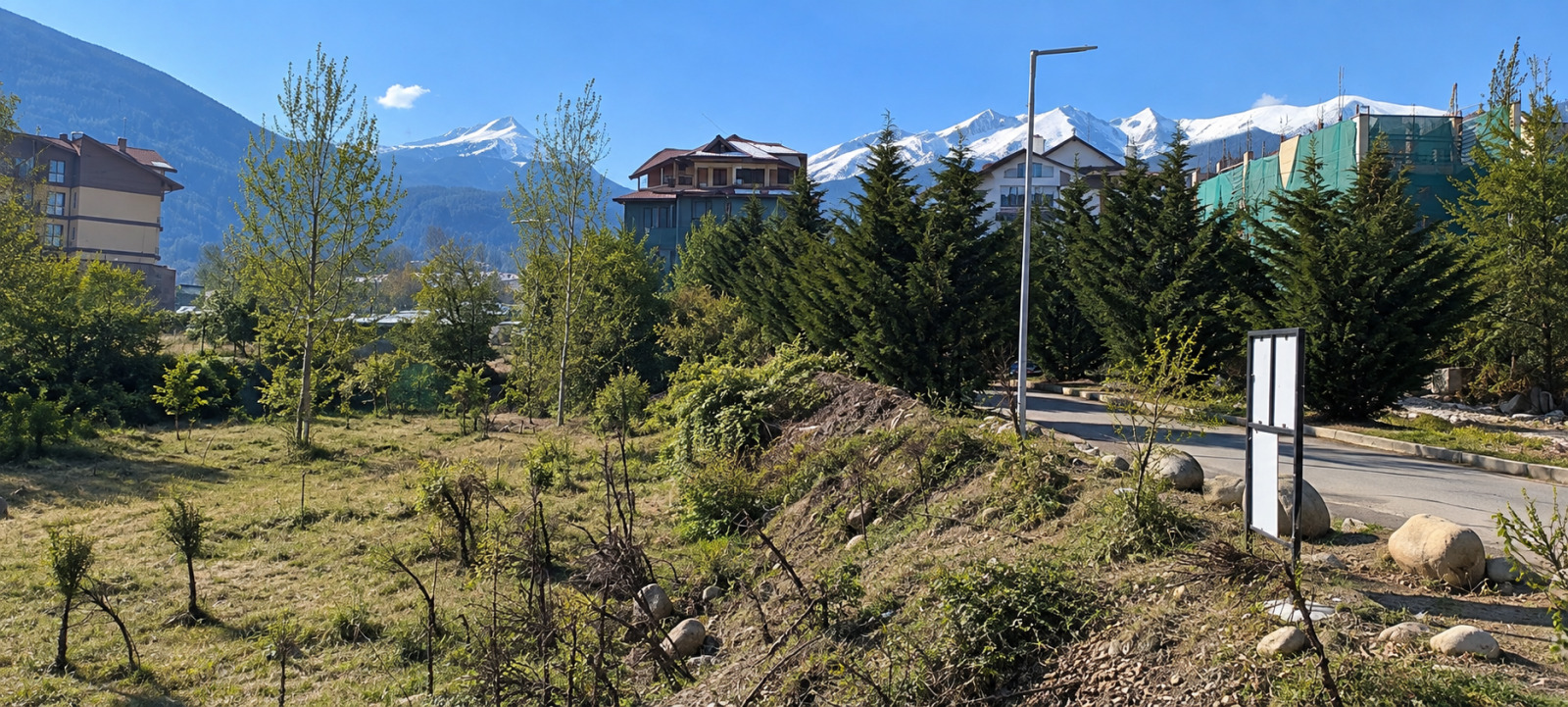 ������� ������ | Imot.bg � ����������� 2