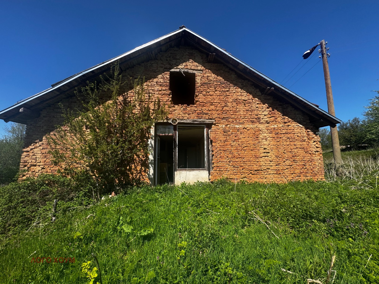 ������� ������������� ������ | Imot.bg � ����������� 7